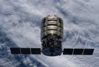 Un blob va décoller ce soir, direction l'ISS : pourquoi l'envoyer dans l'espace ?