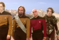 #CopyrightMadness : klingon, selfie, dronie, droit d'auteur...