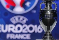 Euro 2016 : l'UEFA s'associe à l'application Fanzone pour simplifier le transport des supporters
