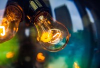 #CopyrightMadness : alcool, sabre laser, Panama Papers, robocopyright...