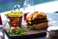 #CopyrightMadness : Instagram, Apple, hamburger, drogue...