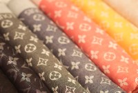 #CopyrightMadness : Prince, cannabis, EDF, Louis Vuitton...