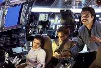 #CopyrightMadness : Star Wars, iPhone, Pokémon, Harambe...