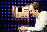 Freebox V7 : la campagne de communication de Free s'organise