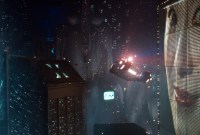 #CopyrightMadness : Blade Runner, gâteau pirate, Game of Thrones porno…