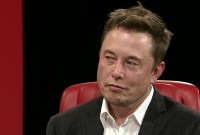 Elon Musk annonce avoir vendu la totalité des lance-flammes de la Boring Company