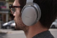 French Days : l'excellent Bose QC 35 II n'a jamais été aussi bon marché