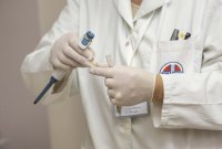 Google utilise DeepMind pour mieux soigner les cancers de la tête et du cou