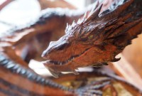 #CopyrightMadness : Smaug, BitTorrent, Yahoo, iPhone...