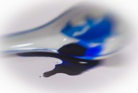 #CopyrightMadness : cartouches d'encre, Apple, Inde, chiffrement...