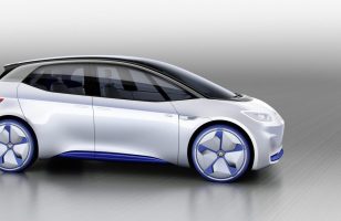 Une voiture électrique à moins de 20 000 euros : le plan de Volkswagen...