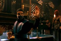 Mortal Kombat : oui, il y aura bien un nouveau film
