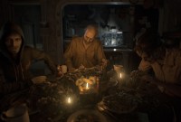 Resident Evil 7 s'offre une autre édition collector avec jeu inclus