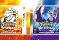 Pokémon Soleil et Lune : 10 millions d’exemplaires pour le lancement, un record sur...