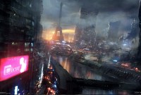Le difficile numéro d'équilibriste des studios de jeux vidéo de taille moyenne