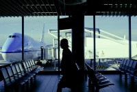Une étude s'alarme de l'essor de la reconnaissance faciale dans les aéroports américains