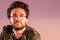 #CopyrightMadness : Zone Téléchargement, Antoine Daniel, Apple, Google...