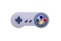 Nintendo engage les hostilités contre le site RomUniverse qui propose des jeux vintages
