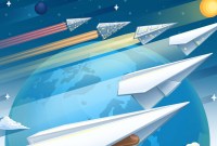 Apple a retiré Telegram de l'App store à cause de contenus pédopornographiques