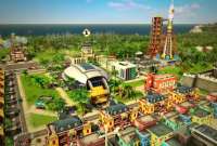 Street Fighter V, Tropico... Découvrez les bons plans jeux vidéo du week-end !