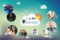 Blacknut : le Netflix du cloud gaming éclot à Rennes