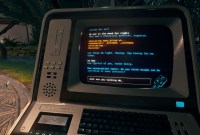 Travailler dans le jeu vidéo : découvrez les métiers méconnus et essentiels du secteur