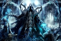 Diablo III, Assassin's Creed... Découvrez les bons plans jeux vidéo du week-end !