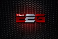 Event To Give, la marque qui veut démocratiser l'eSport auprès du grand public