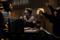 Netflix : comment ne plus participer aux tests d'interface
