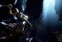 Splatoon 2, Styx Shards of Darkness... à quoi a-t-on joué ce week-end ?