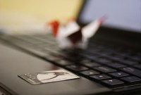 Open source : qui sont les bons élèves et les cancres parmi les géants...