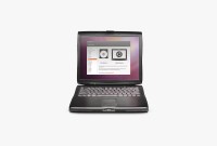 Linux, mode d'emploi : comment tester ou installer une distribution en quelques minutes