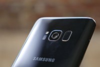 #CopyrightMadness : quand Samsung s'associe avec la mauvaise marque commerciale