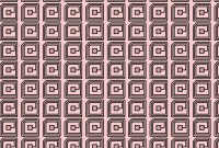 Faut-il avoir peur des puces RFID ?