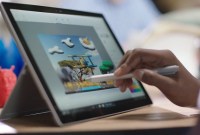 Comment Qualcomm, Asus, HP et Lenovo veulent (et peuvent) révolutionner le PC Windows