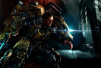 The Surge, Injustice 2... À quoi joue-t-on ce week-end ?