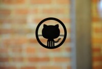 Invasion du Capitole : pourquoi GitHub a licencié un employé avant de faire marche...