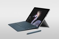 Microsoft pourrait proposer un clavier Touch Cover pour l'iPad