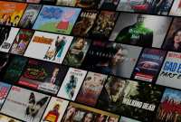 #CopyrightMadness : EasyJet attaque Netflix, Hadopi sous stéroïdes, Stairway to Heaven accusée...