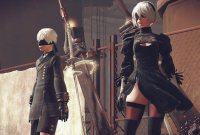 Euro Truck Simulator 2, NieR Automata... Découvrez les bons plans jeux vidéo de la...