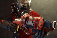 Prey, LocoRoco... À quoi joue-t-on ce week-end ?