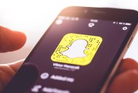 Les Stories Snapchat enfin disponibles en dehors de l'application