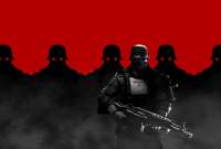 Wolfenstein, XCOM 2, Horizon Zero Dawn... Découvrez les bons plans jeux vidéo de la...
