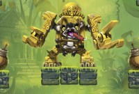 Découvrez Loony Quest, notre jeu de société de la semaine