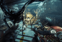 Darksiders, Alien Isolation, Prey... Découvrez les bons plans jeux vidéo du week-end