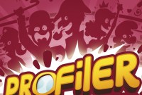Découvrez Profiler, notre jeu de société de la semaine