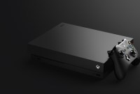 Pourquoi la Xbox One X signe l'aveu d'échec de Microsoft