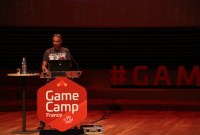Comment le Game Camp veut devenir un événement majeur pour les professionnels du jeu...