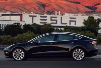 Tesla : Elon Musk affirme que le prix de l'Autopilote complet (FSD) augmentera tous...