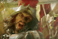 Age of Empires IV : surprise, le monument de la stratégie est de retour